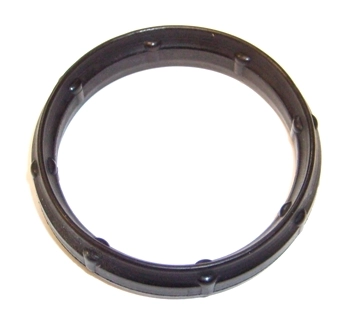 ELRING 331630