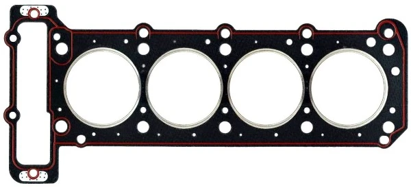 ELRING 830177