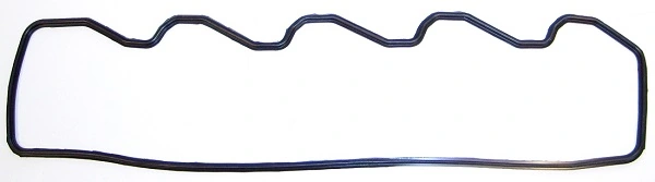 ELRING 542050