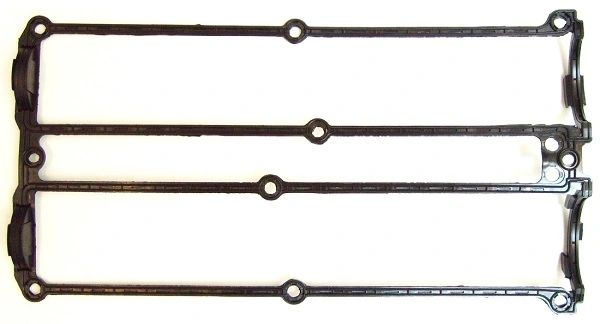 ELRING 377160