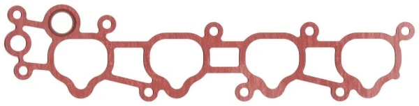 ELRING 634210