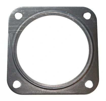 ELRING 394130