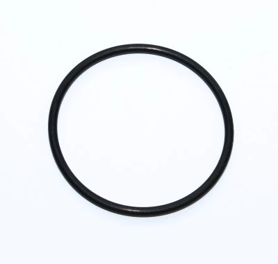 ELRING 312207