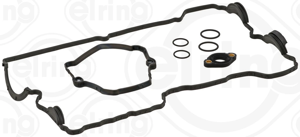 ELRING 898171