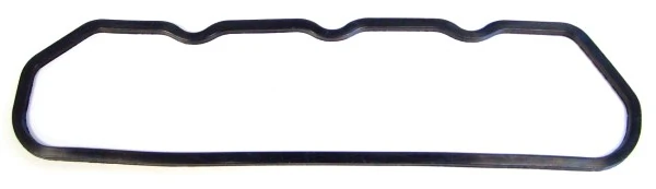 ELRING 109193
