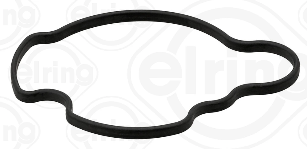 ELRING 192370