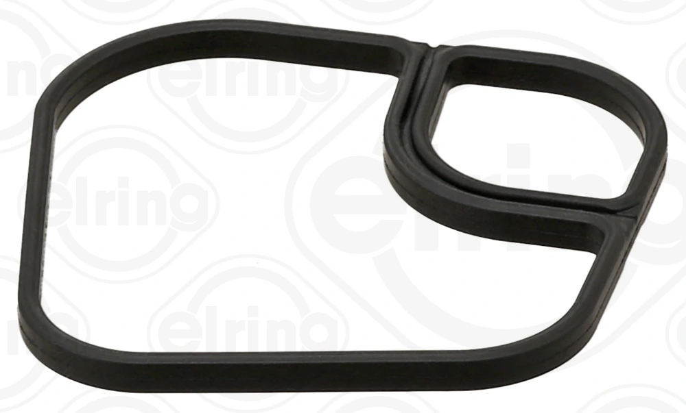ELRING 468010