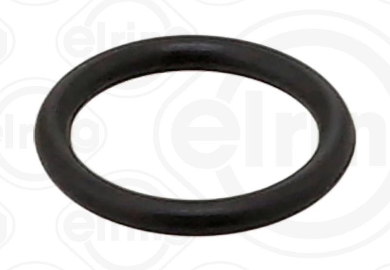 Mercedes-Benz A0009977803