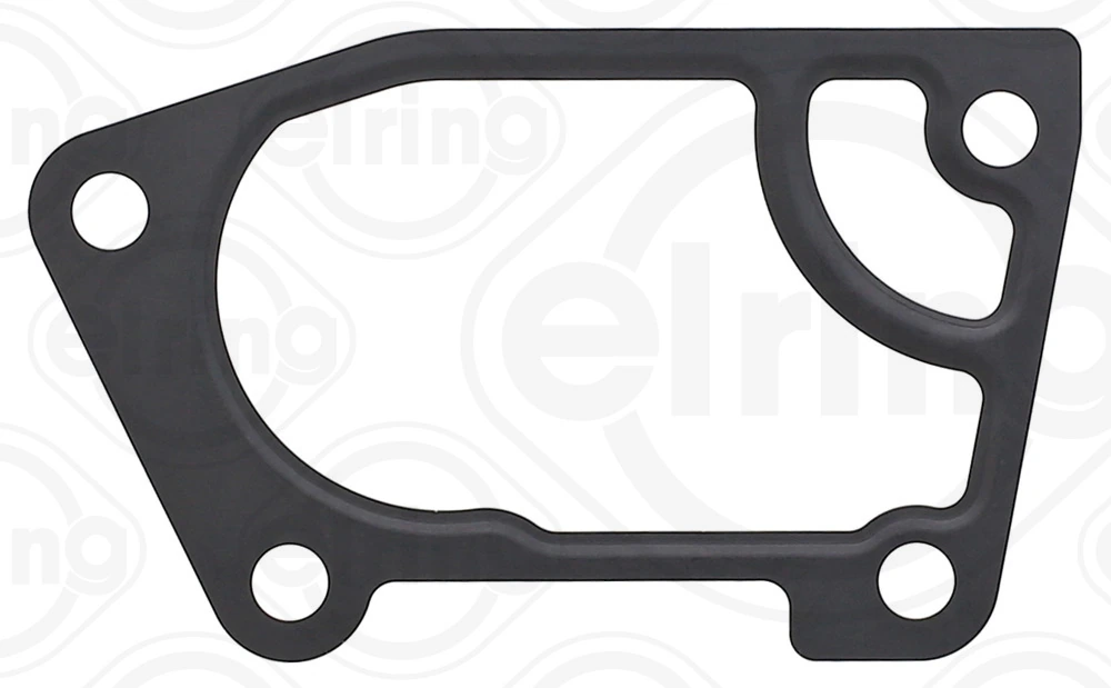 ELRING 952540