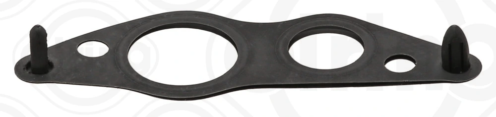 ELRING 891880