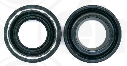 ELRING 389300