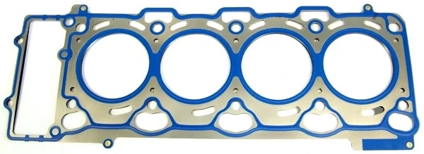ELRING 745190
