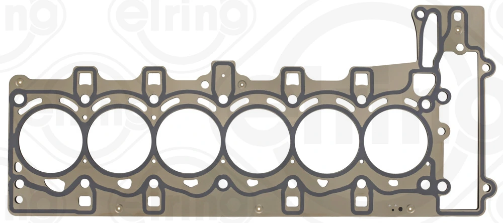 ELRING 725390