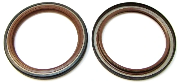 ELRING 394110