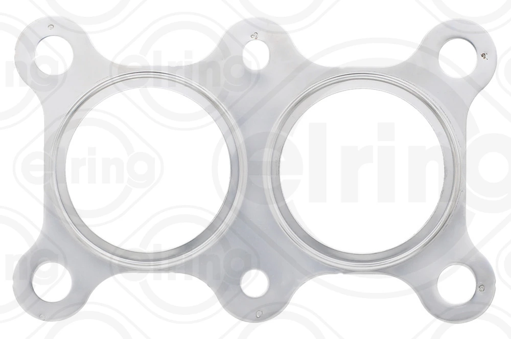 ELRING 080900