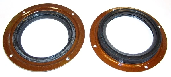 ELRING 373530
