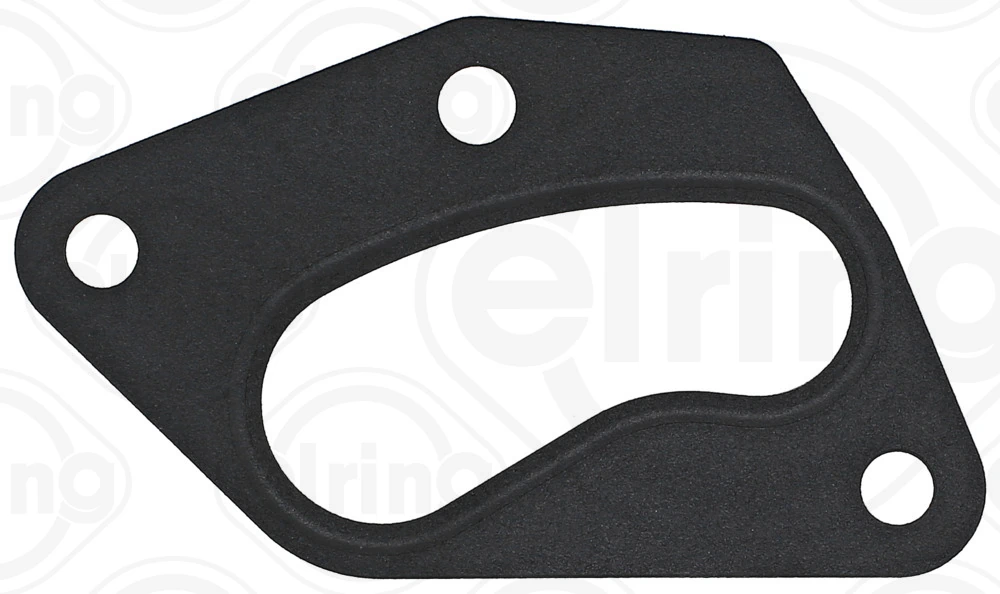 KIA 256143L100