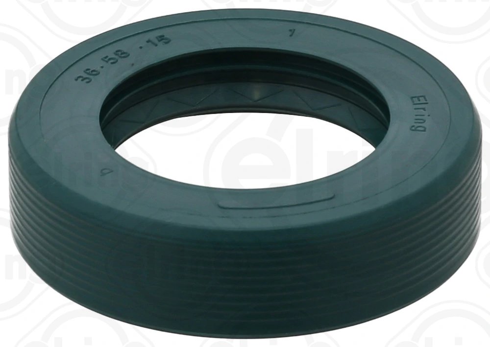 ELRING 525359