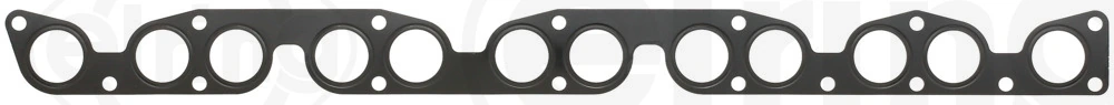 ELRING 162451