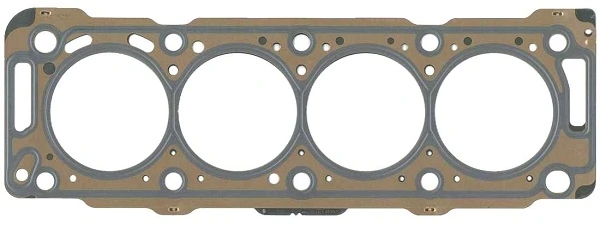 ELRING 075830