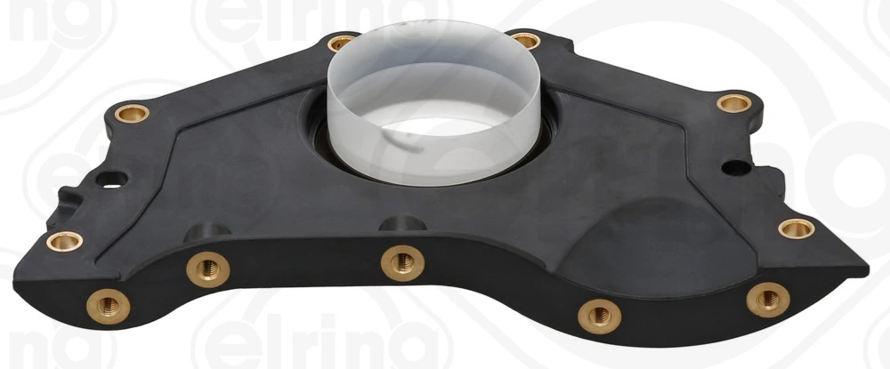 ELRING 332590