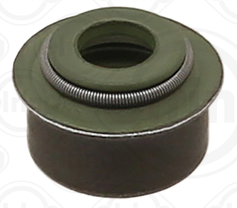ELRING 586693