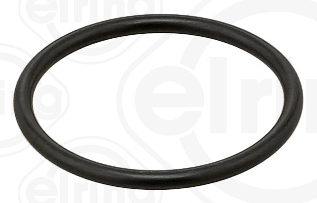 Mercedes-Benz A0269979745