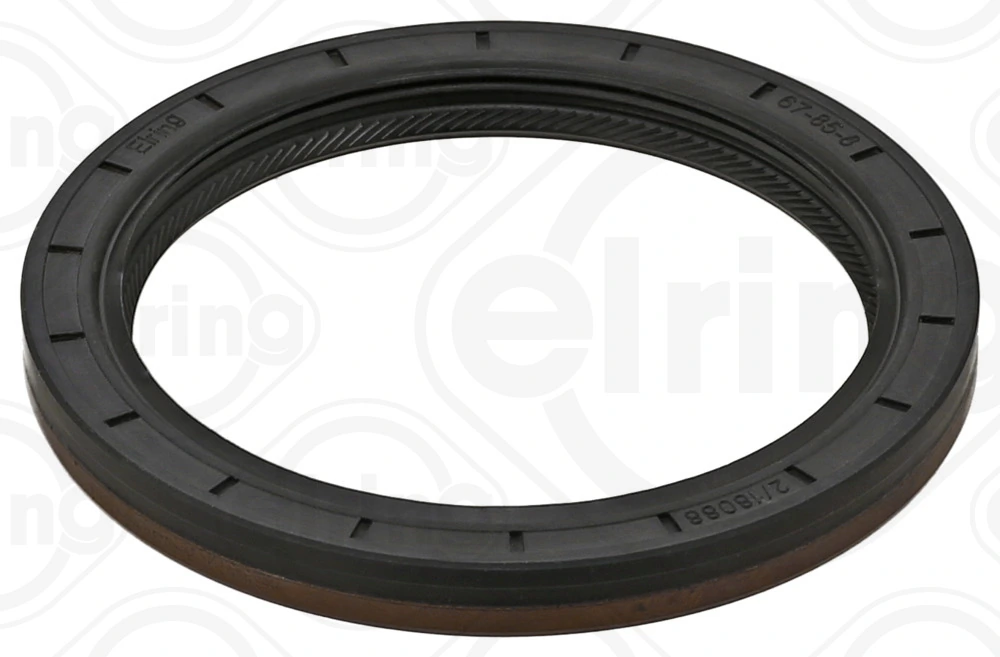 ELRING 871070