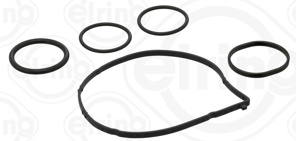 ELRING 110520