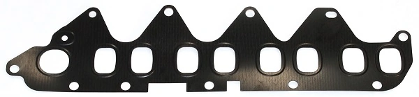 ELRING 365060