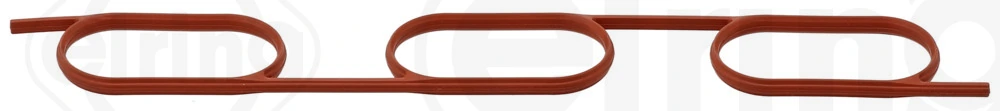 ELRING 147590