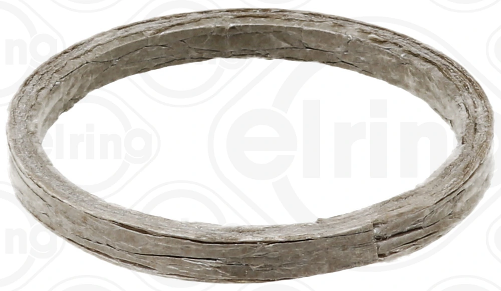 ELRING 737720