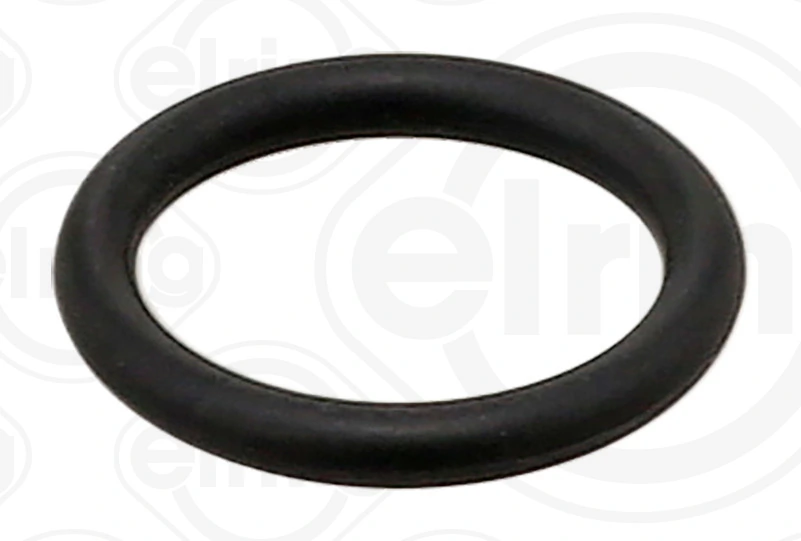 ELRING 424790