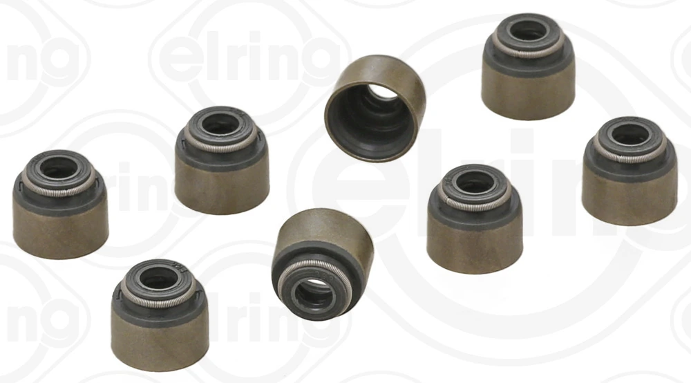 ELRING 558850