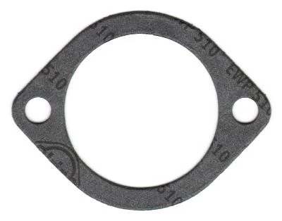 ELRING 685100