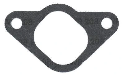 ELRING 435810