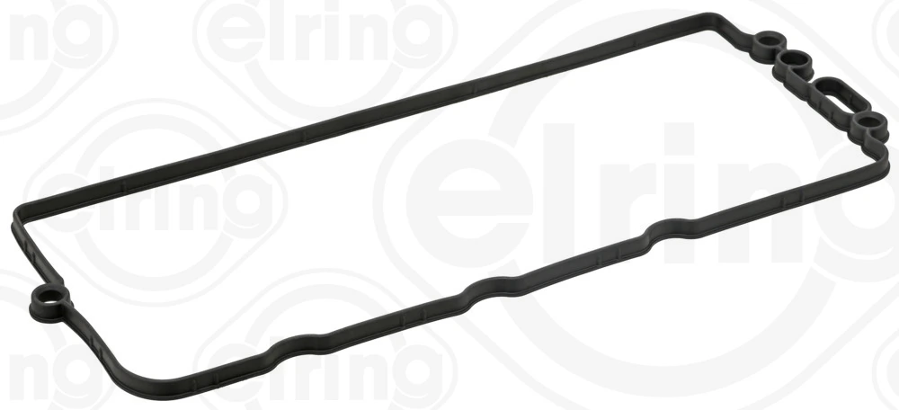 ELRING 456180