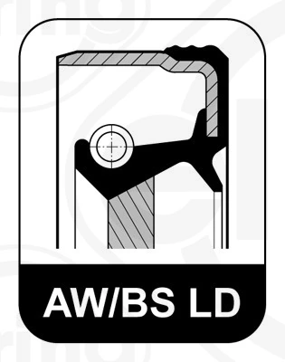 ELRING 440830