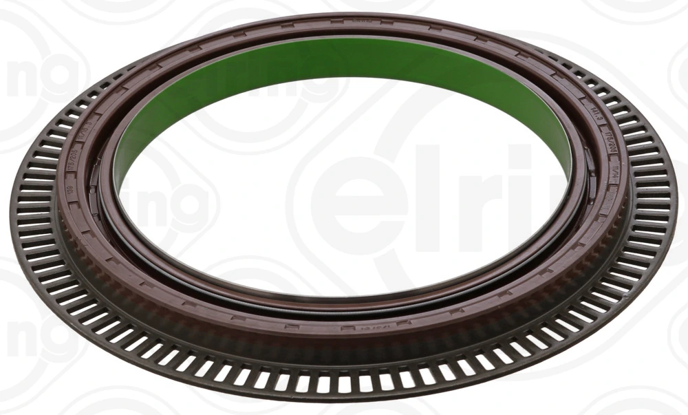ELRING 457300
