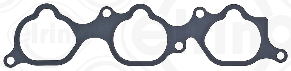 ELRING 586150