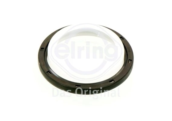 ELRING 169650