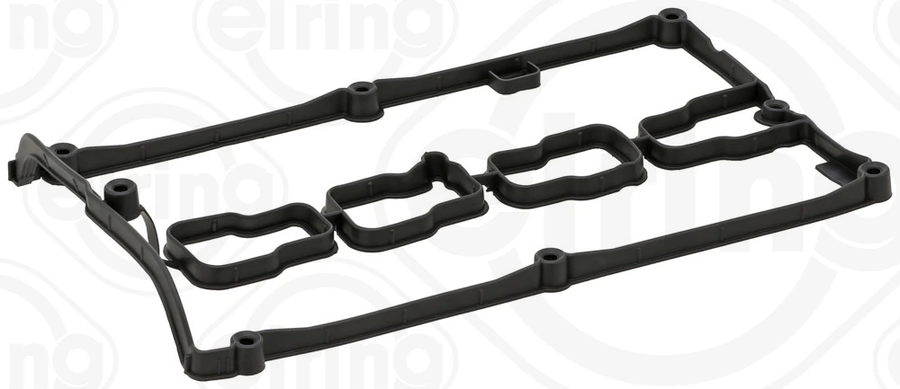 ELRING 199080