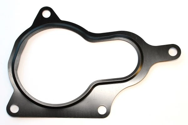 ELRING 149040