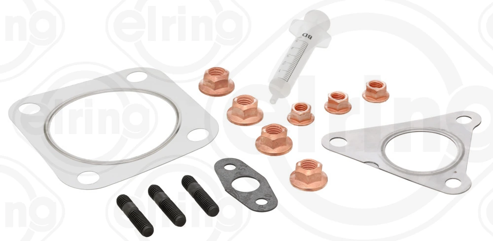 ELRING 047190