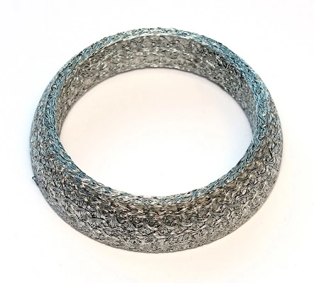 ELRING 261310