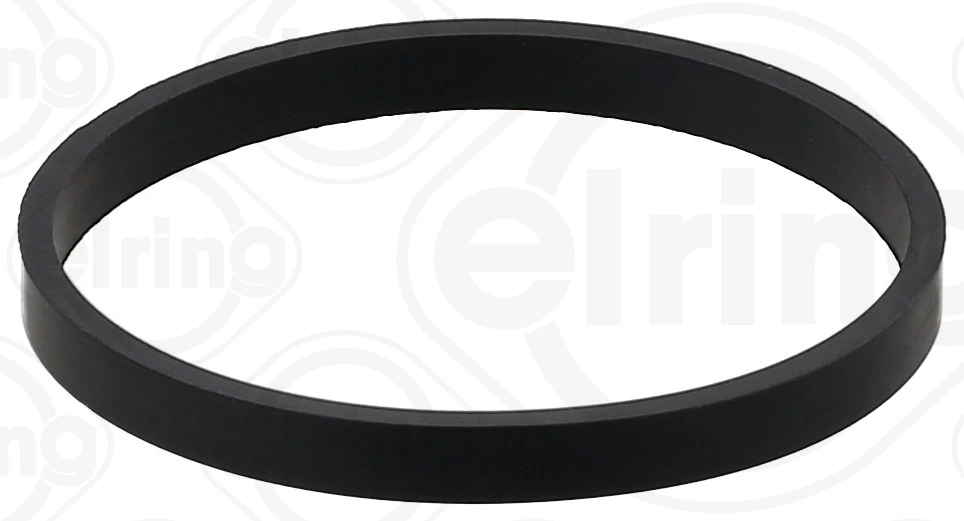 ELRING 727720