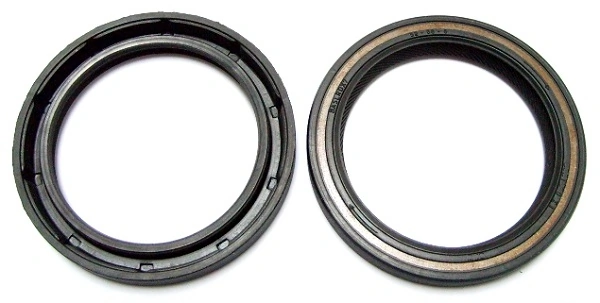 ELRING 501123
