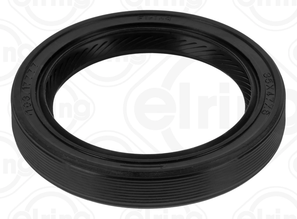 VAG 09E409400
