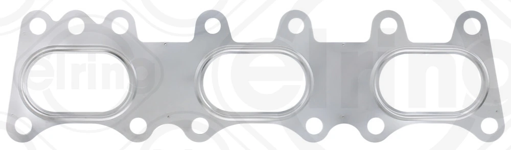 ELRING 923079