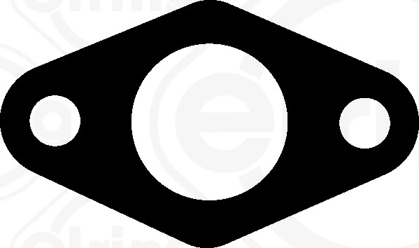 ELRING 362450